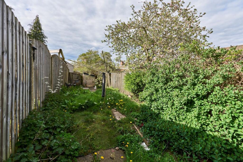 Additional image 15 of 8 Holywell Lane, Rednal, Birmingham, B45 9EJ