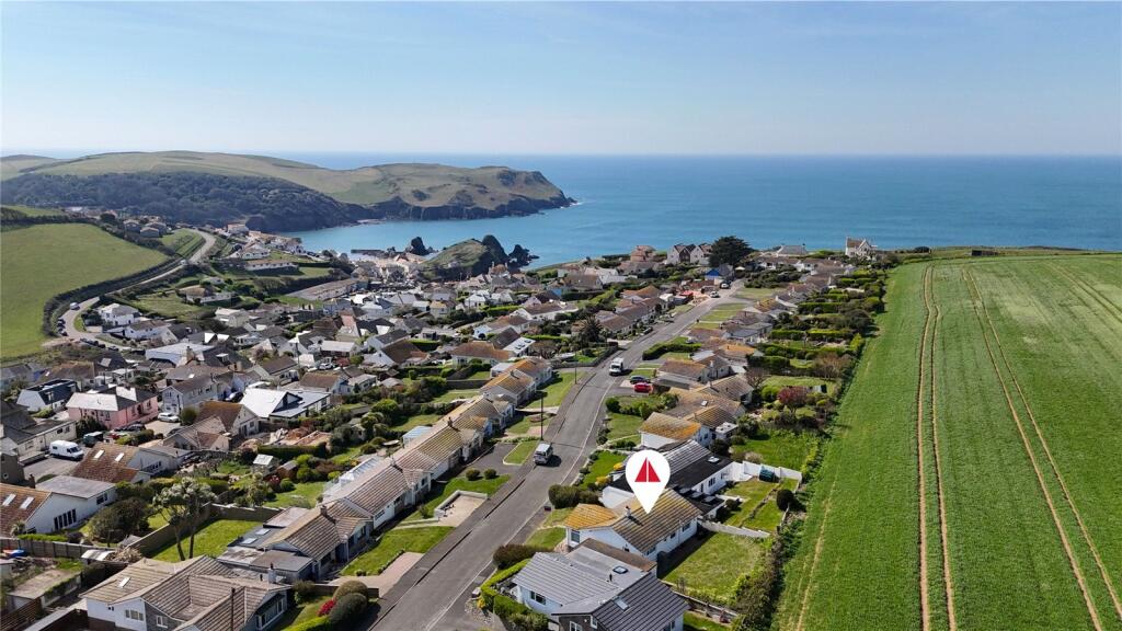 Main image of property: Weymouth Park, Hope Cove