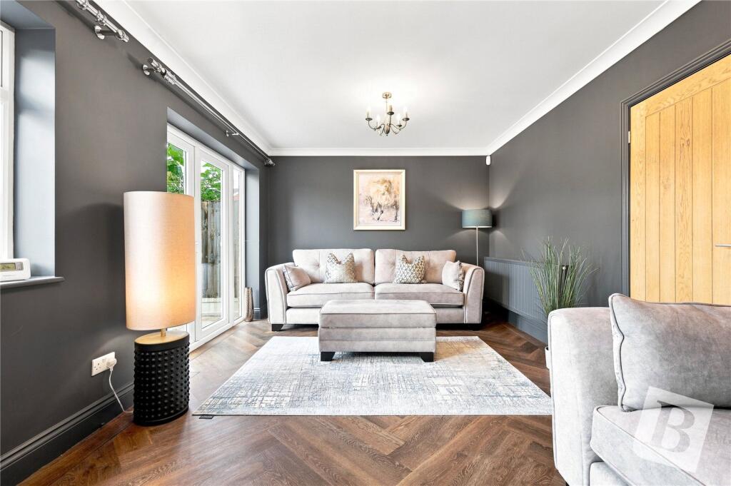 House in Chelmsford, South Woodham Ferrers - View 4
