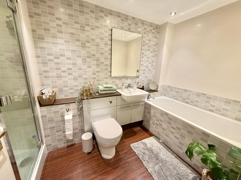 Additional image 16 of Denholme Road, Oxenhope, Keighley, BD22