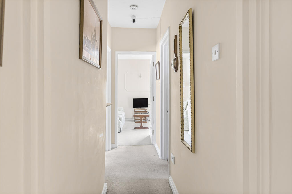 Additional image 6 of Barnside Court, Welwyn Garden City, AL8