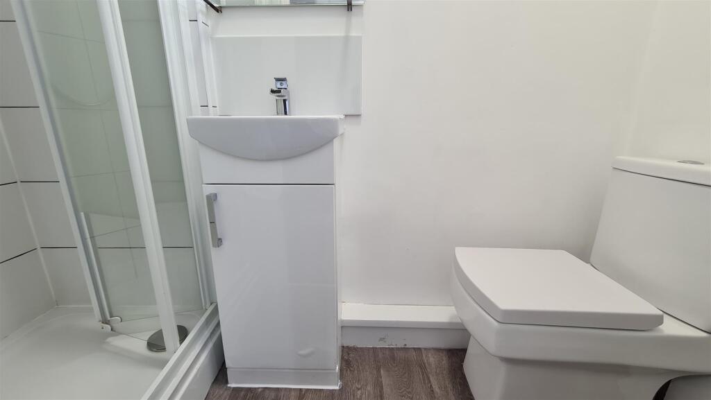 Additional image 10 of Mason Road, Erdington,Birmigham