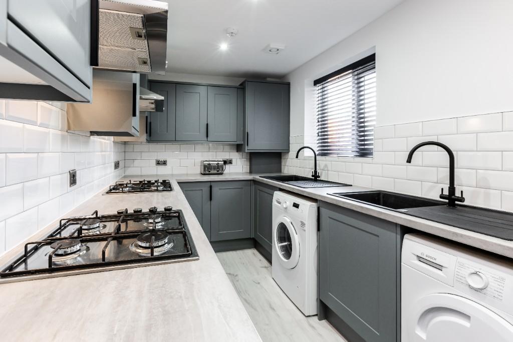 House in Liverpool - View 4