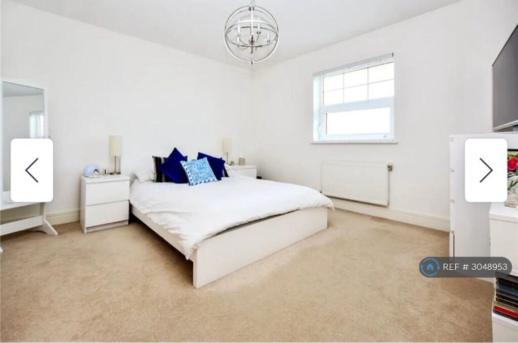 Apartment in Dartford - View 5