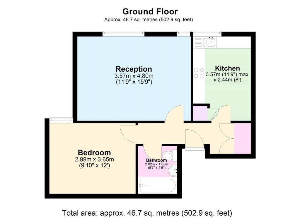 Property photo 10