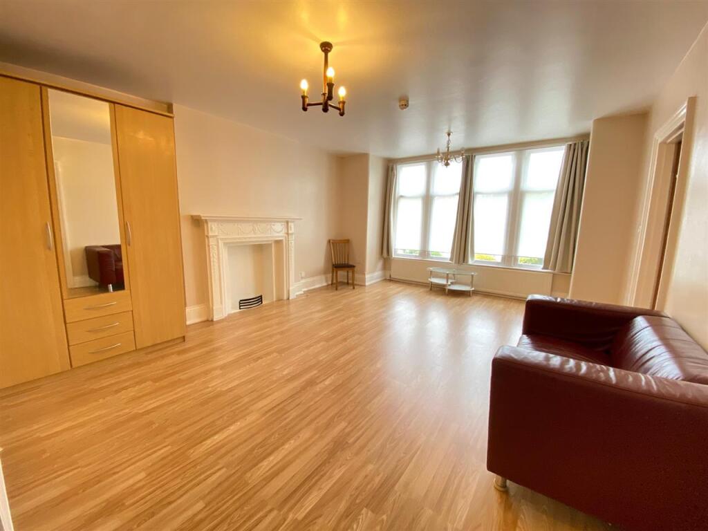 Main image of property: Hamilton Road, Ealing
