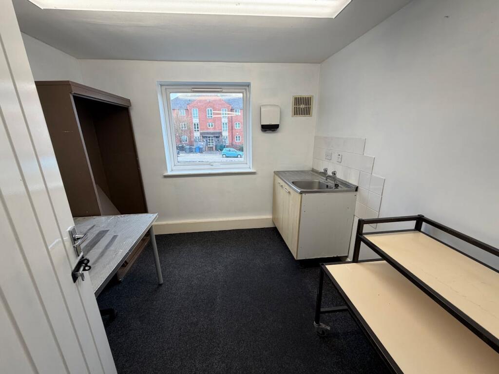 Additional image 3 of Fairways, 475 Bordesley Green East, Yardley, Birmingham, B33 8PP