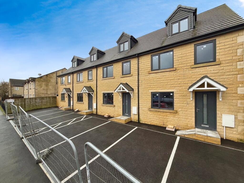 Additional image 18 of Salisbury Road, Frizinghall, Bradford, BD9