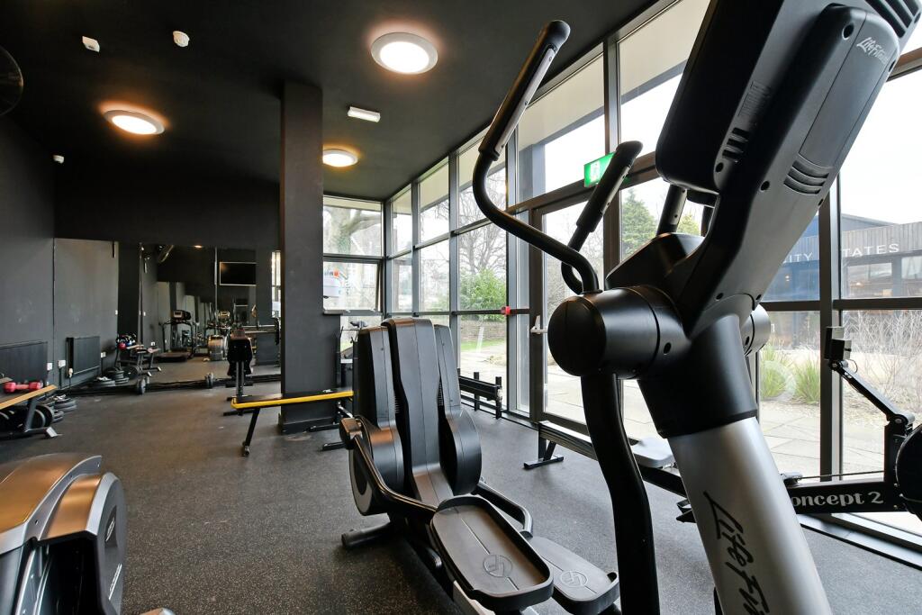 Property photo 11