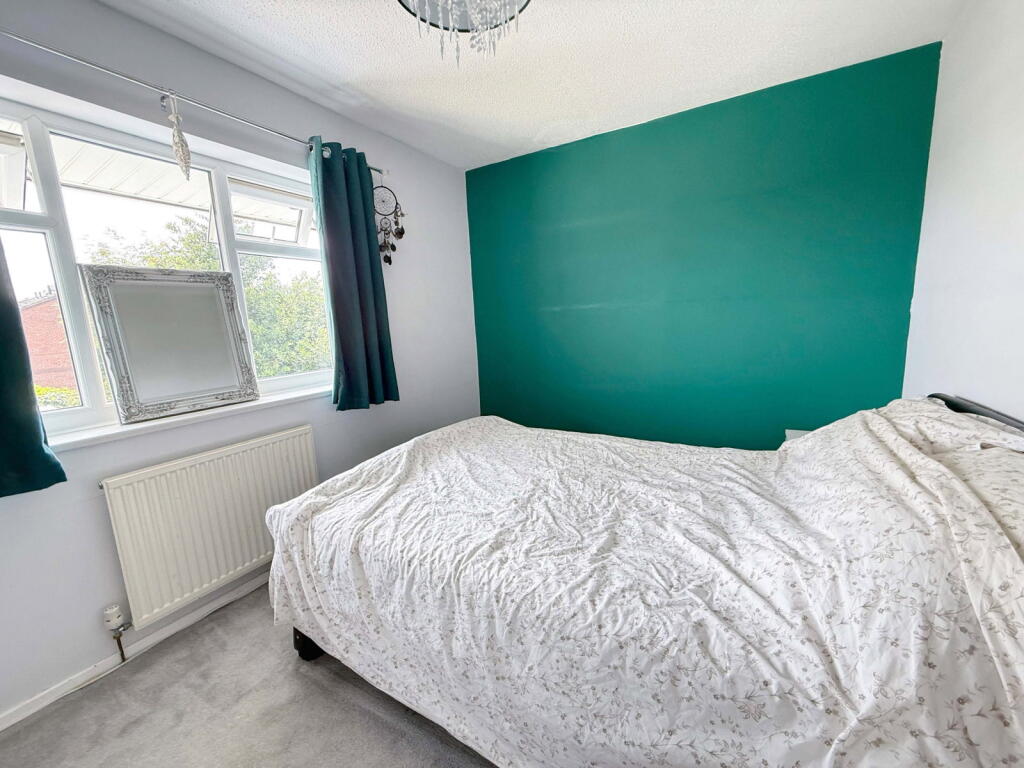 House in Sefton, Blowick - More