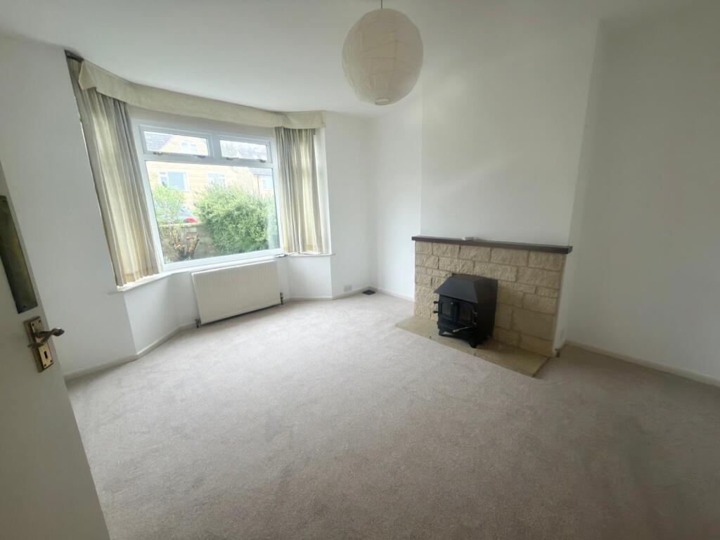 House in Bathampton, Bath and North East Somerset - View 3