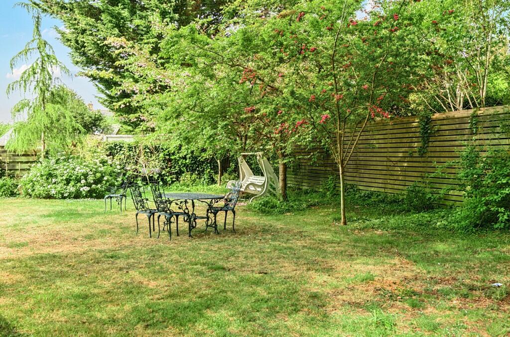 Additional image 10 of Vineys Yard, Bruton, Somerset, BA10 0EU