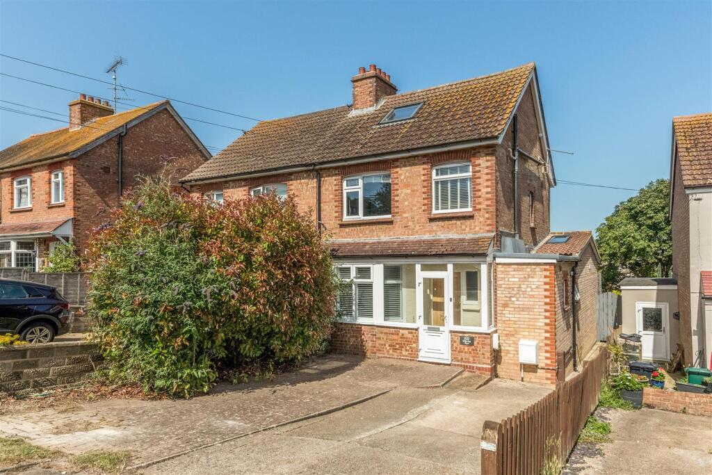 Main image of property: Mile Oak Road, Portslade