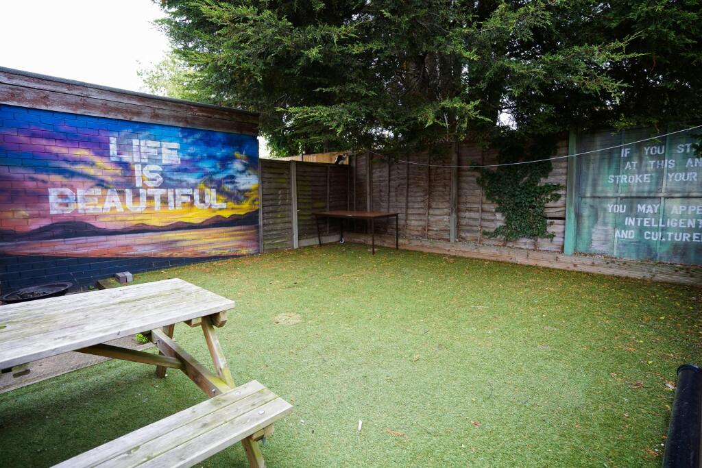 Property photo 8