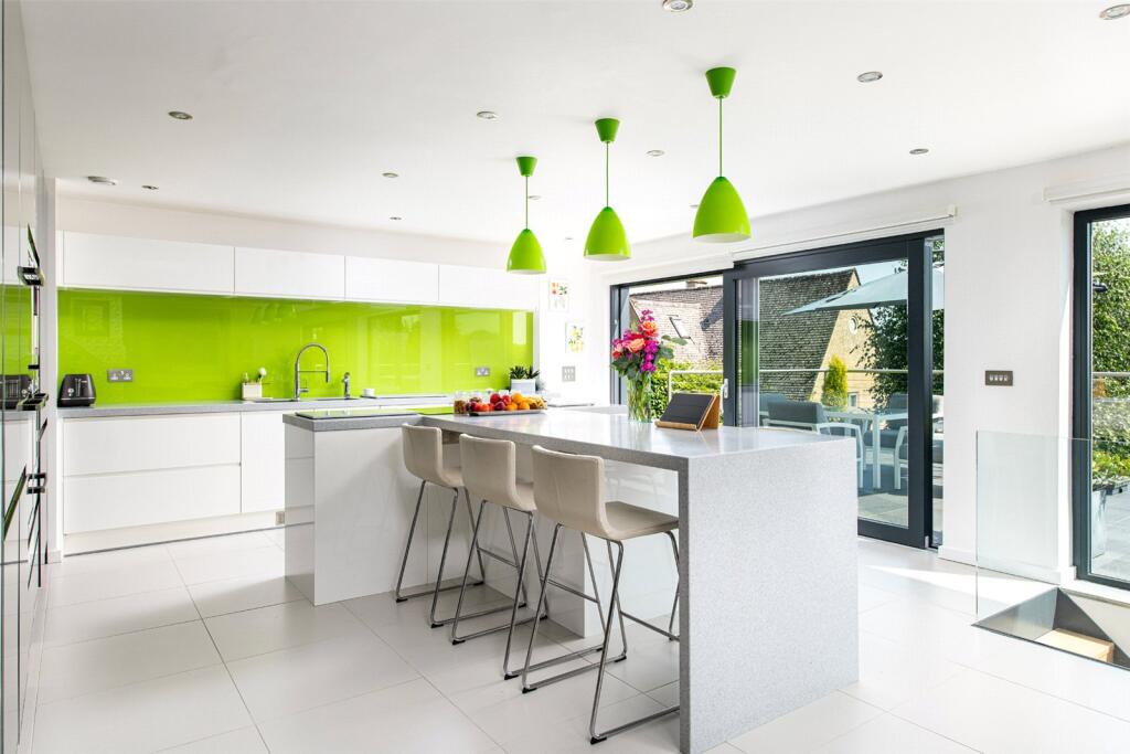 Additional image 27 of Richmond Road, Bath, BA1