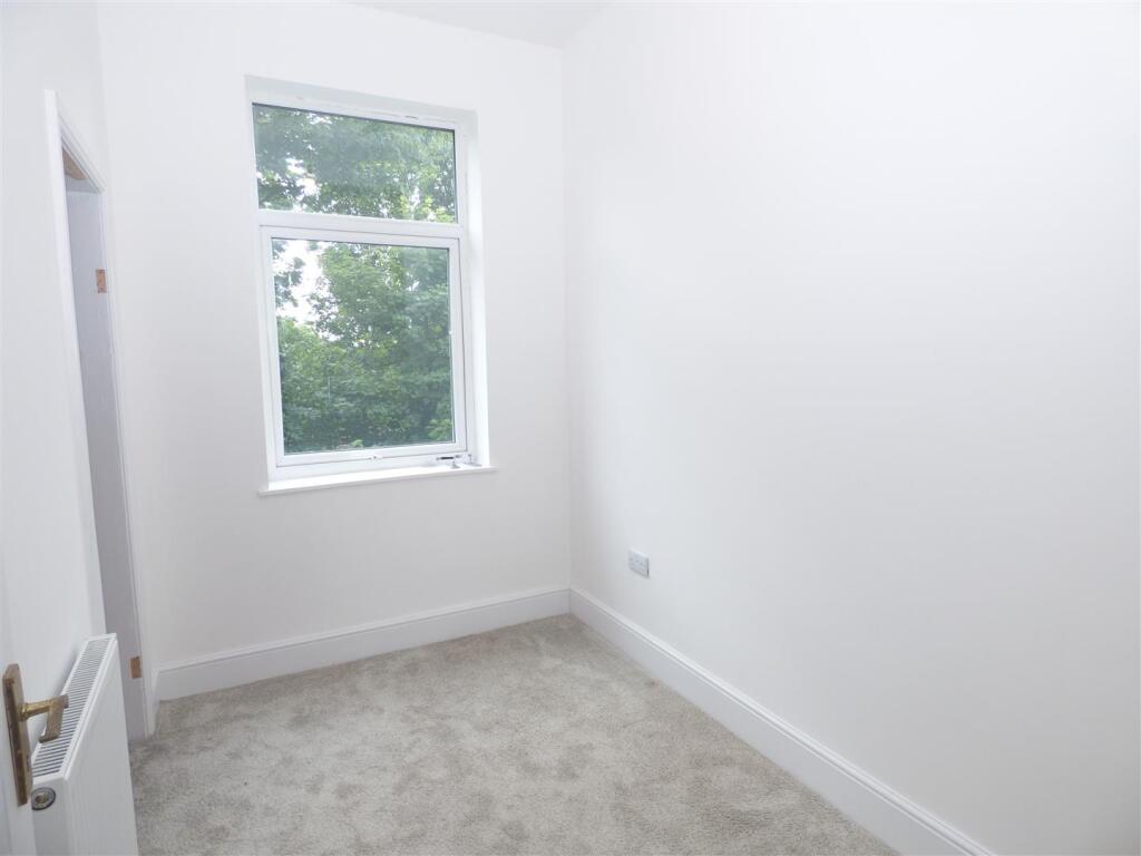 Main image of property: South Terrace, Wallsend