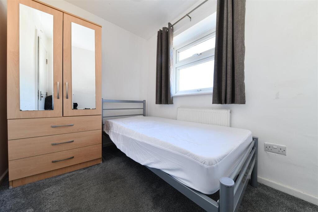 Main image of property: Victoria Close, Stevenage