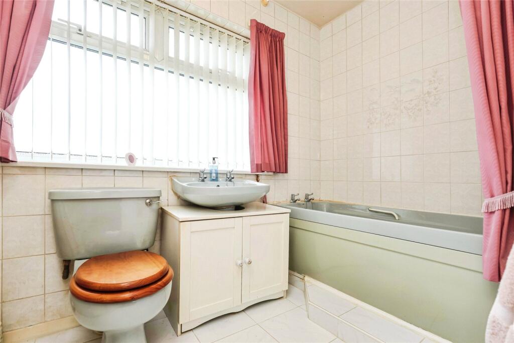 Additional image 12 of Somerton Drive, Birmingham, West Midlands, B23