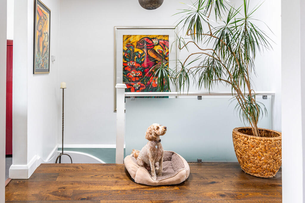 Main image of property: Elgin Avenue, Maida Vale