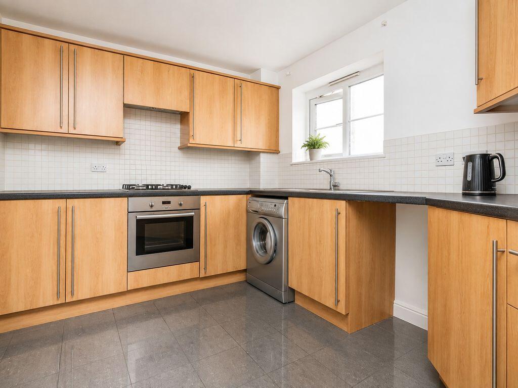 Main image of property: Brades Rise, Oldbury, West Midlands B69