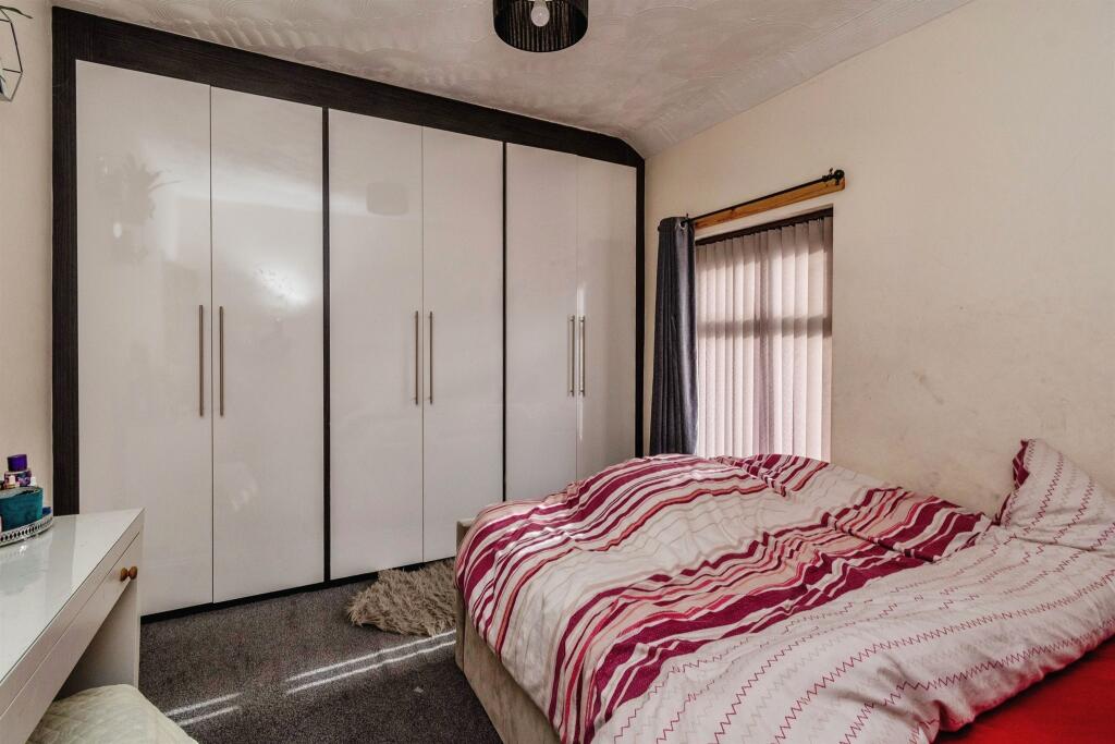 House in Walsall - More