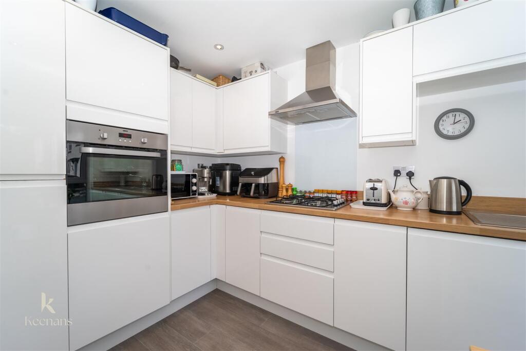 Additional image 4 of Barley Close, Whalley