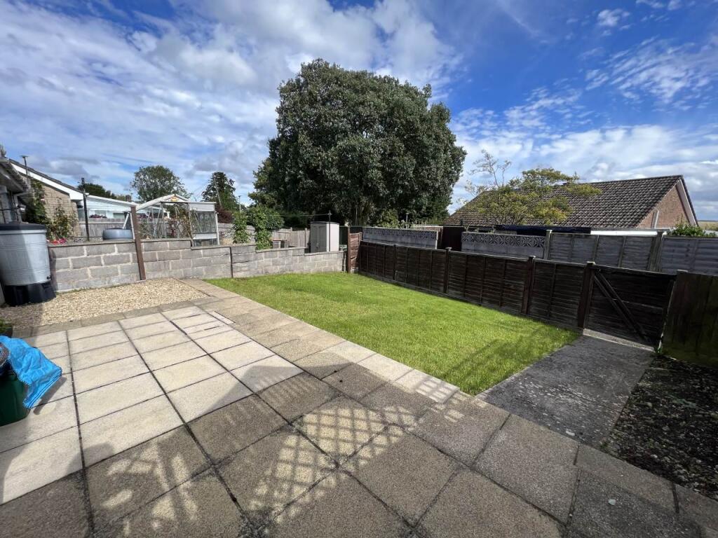 Additional image 7 of St Mary's Close, Timsbury, Bath