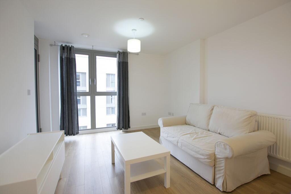 Main image of property: Elmira Street, Roma Corte, SE13