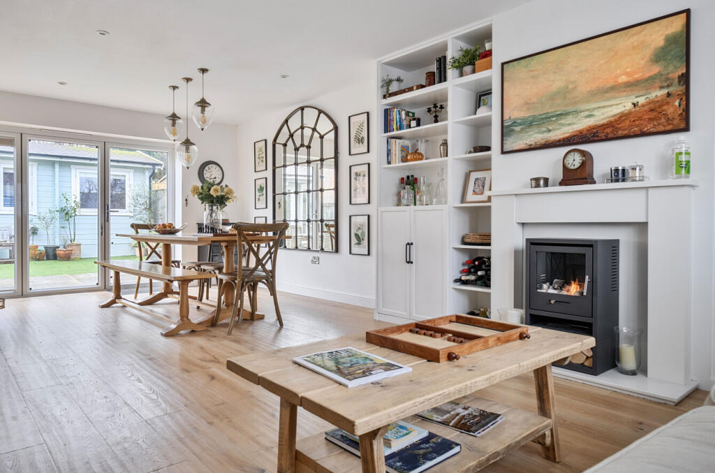 Additional image 6 of Upton Scudamore, Upton Scudamore, Warminster, BA12