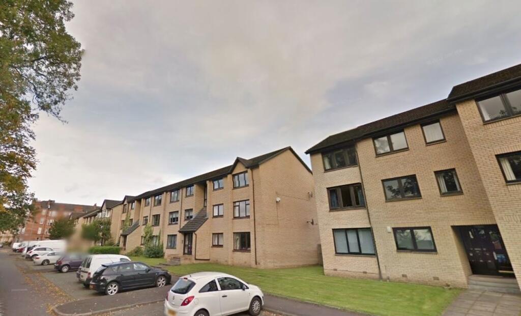 Main image of property: Greenhead Street, Glasgow, G40.