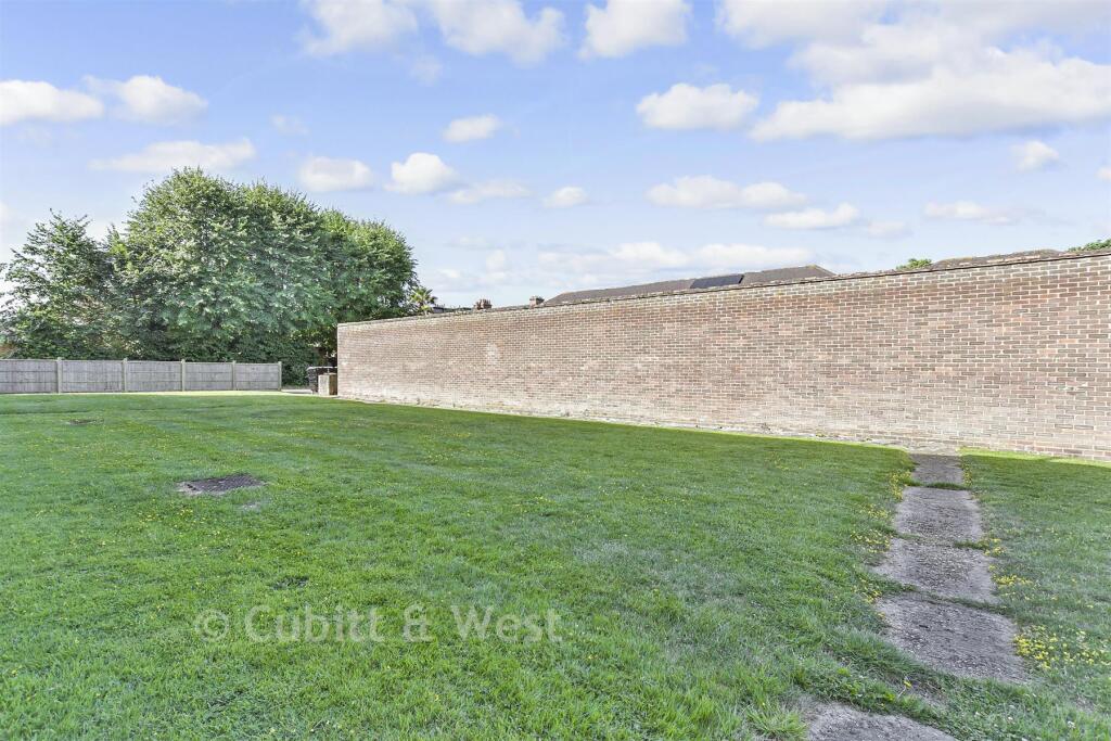 Main image of property: Gander Green Lane, Sutton, Surrey