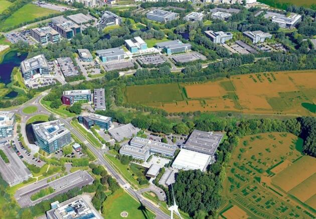 GP Aerial.jpg