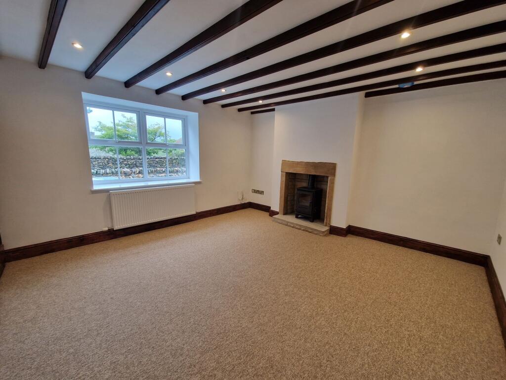 House in Darlington, Holwick - View 5