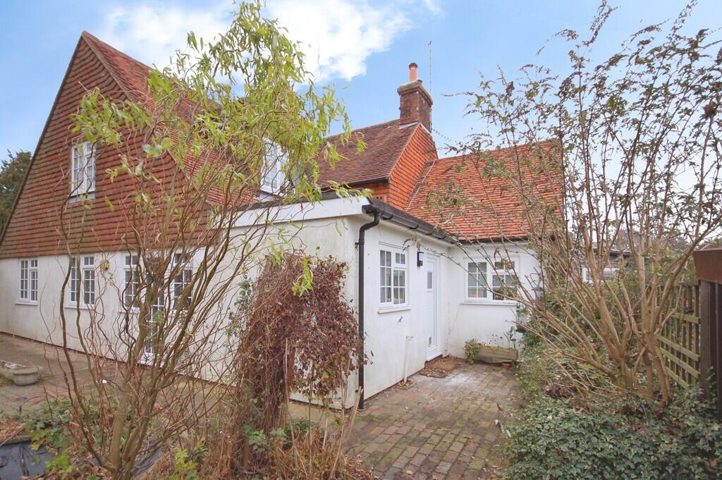 Main image of property: Lewes Road, Whitesmith, Lewes