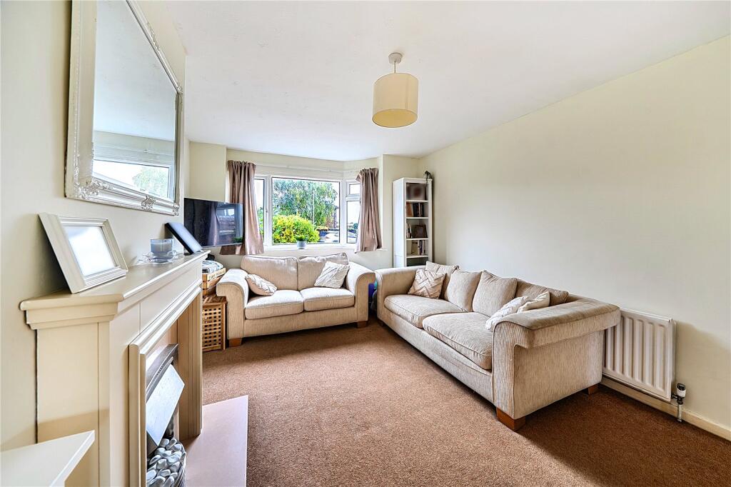 Canesworde Road, Dunstable photo 4