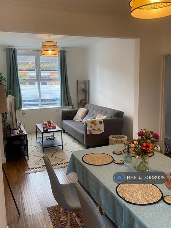 House in Northampton - View 2