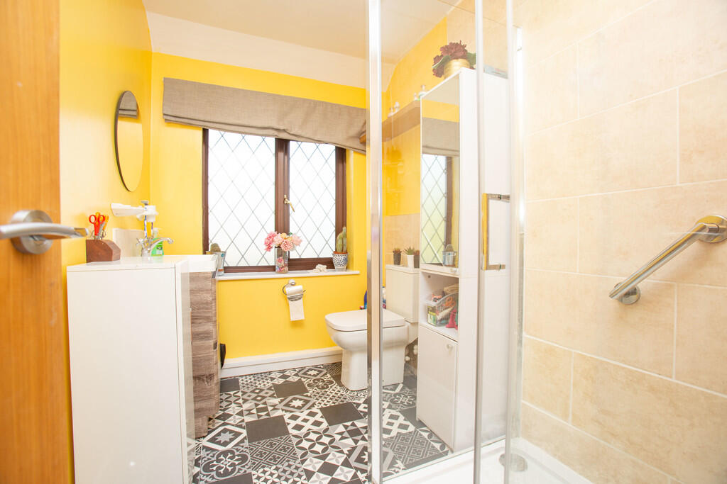 Additional image 16 of Tamworth Road, Polesworth