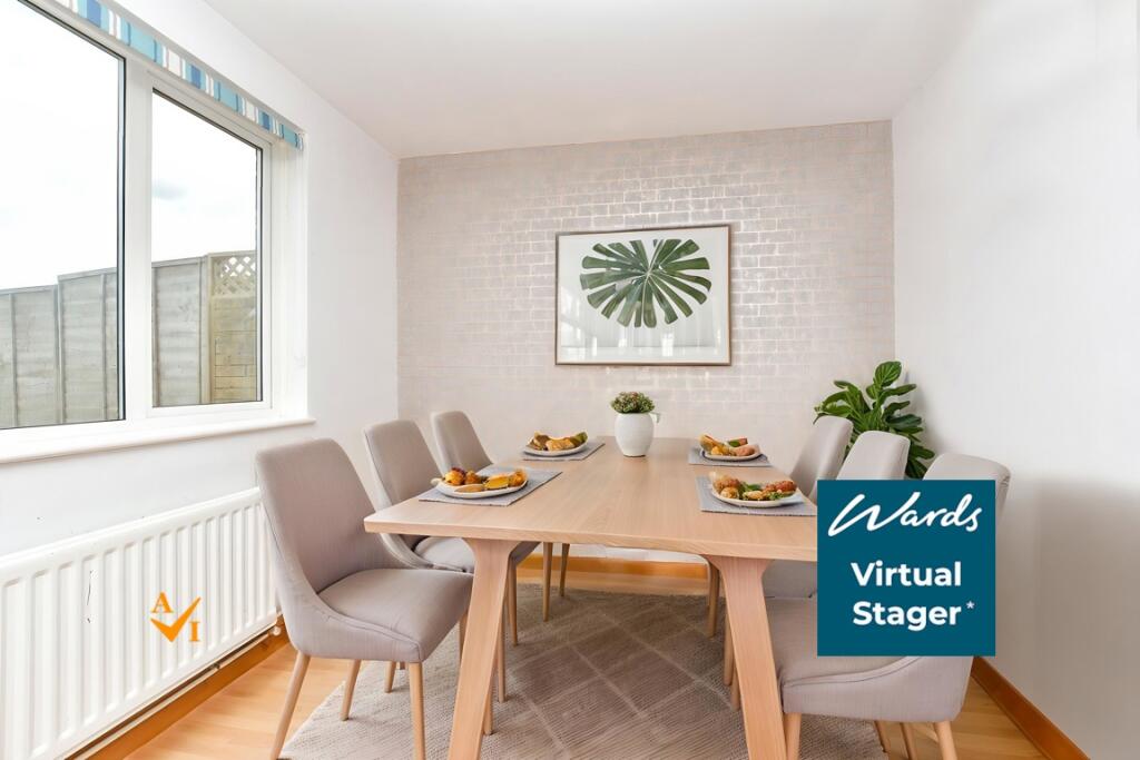 Blenheim Road, Sittingbourne, Kent - View 4