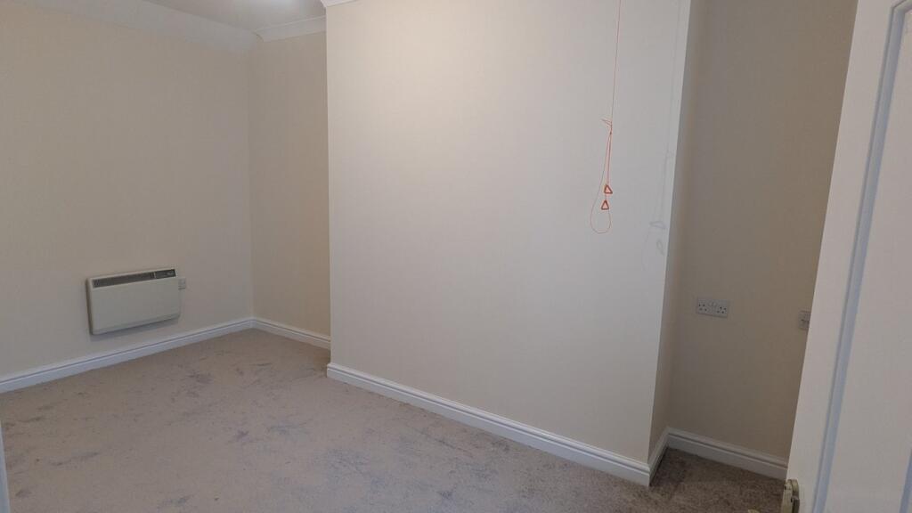 Additional image 10 of Union Street, Wells, BA5