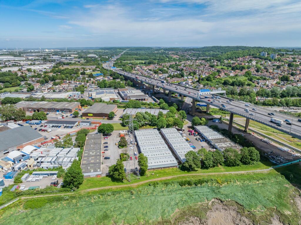 Avonbank Ind. Est., Avonmouth-43.jpg