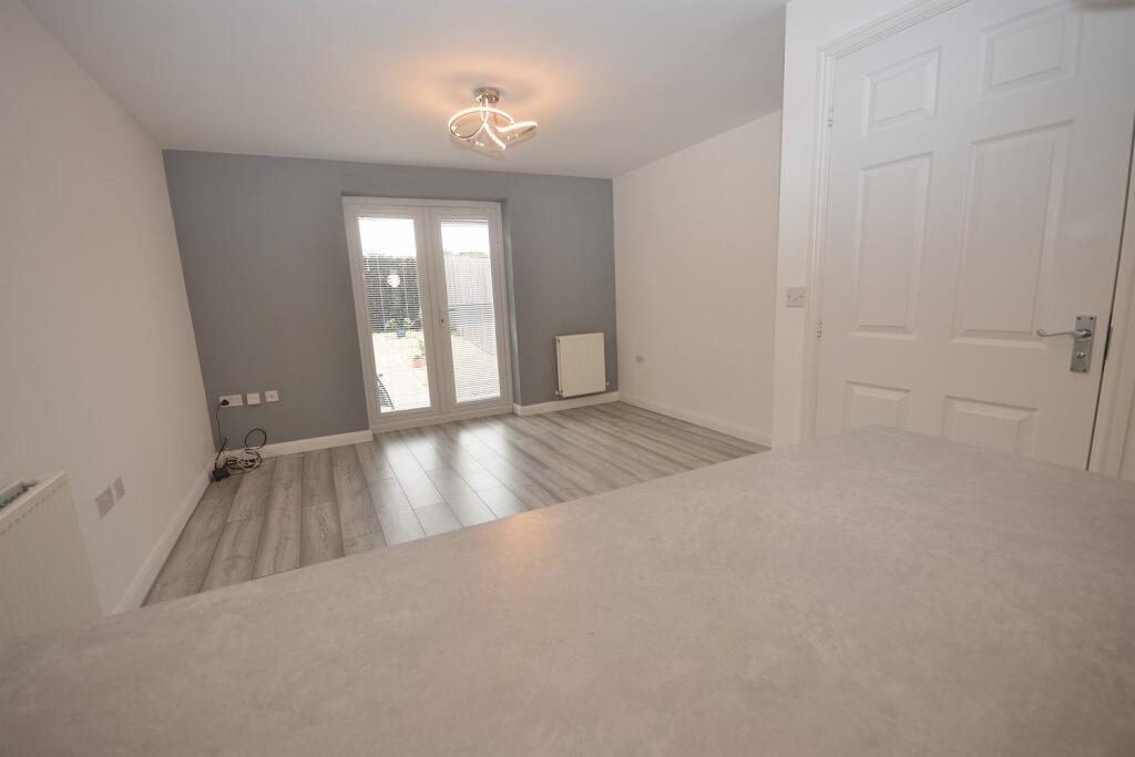 House in Sunderland - View 5
