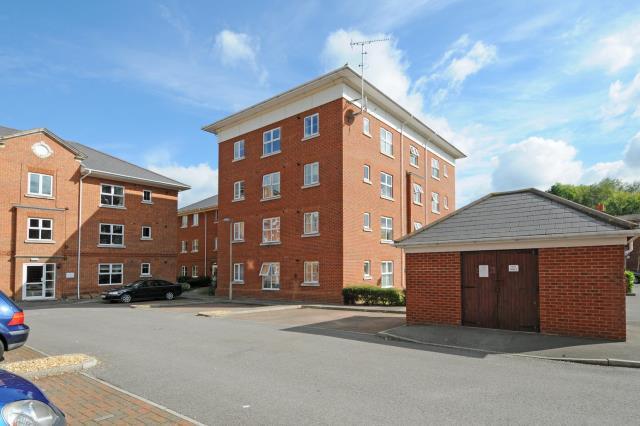 Property photo 9