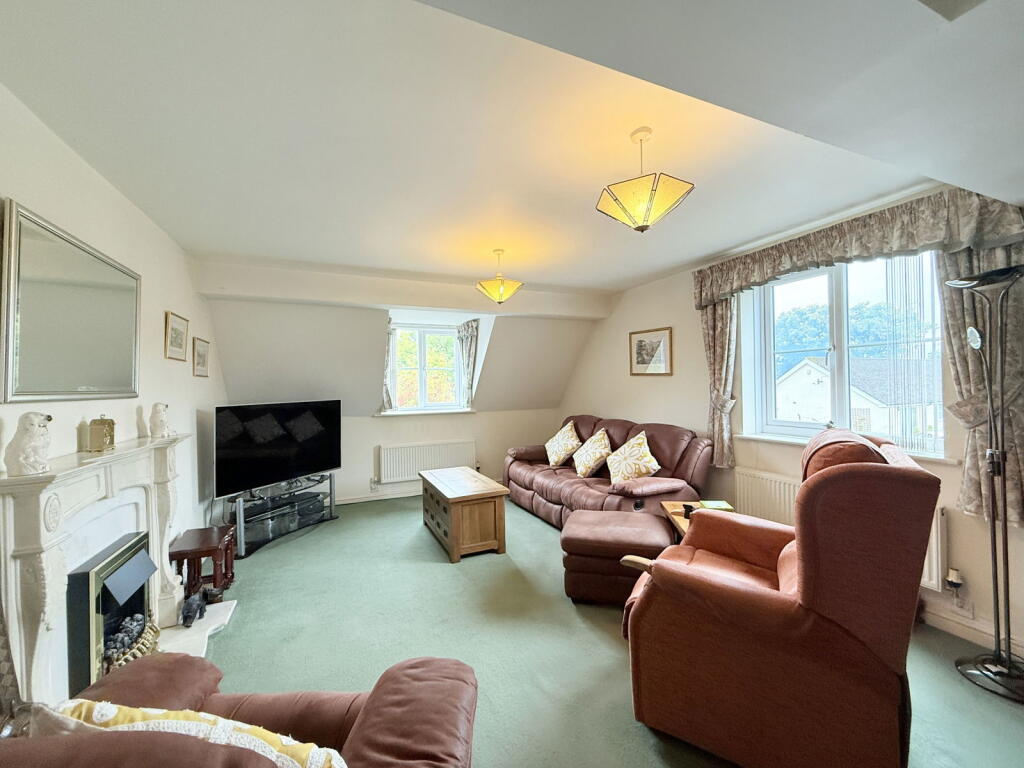 Additional image 7 of Silvermead Court, Silver Street, Wythall