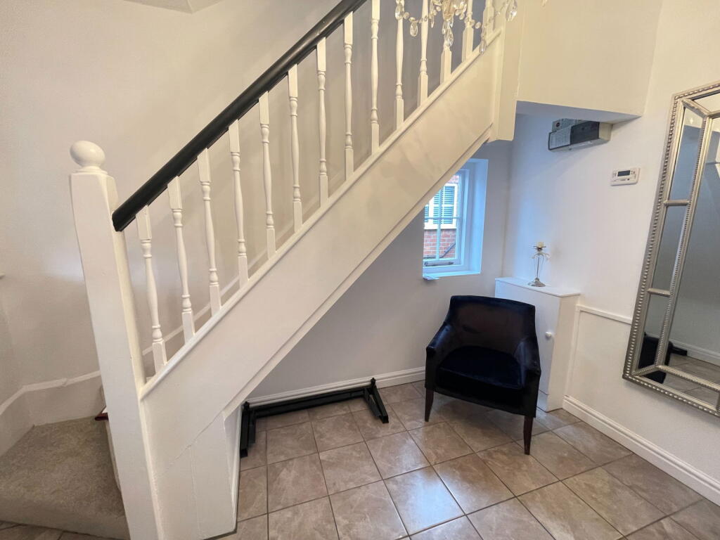 Additional image 8 of New Road, Henley-in-arden, B95 5HY