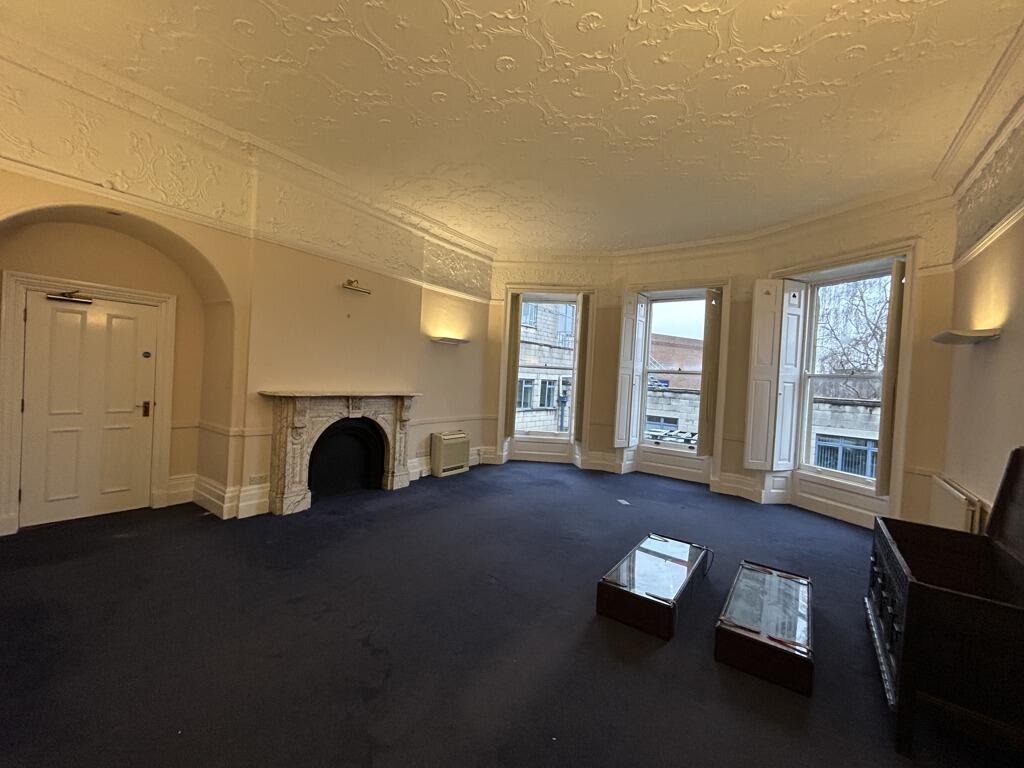 Additional image 12 of Mansion House, Princes Street, Yeovil, Somerset, BA20 1EG