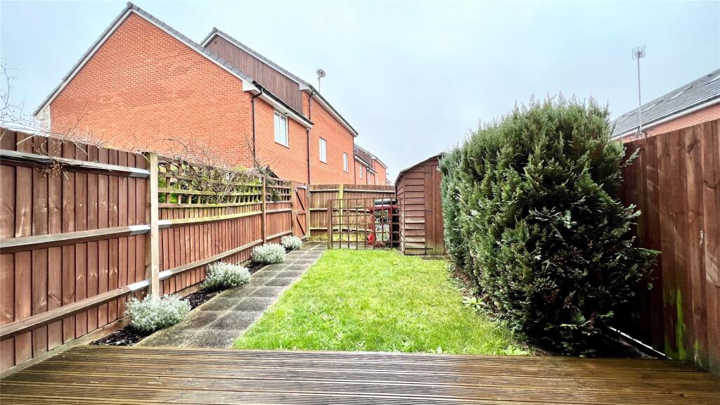 Property photo 10