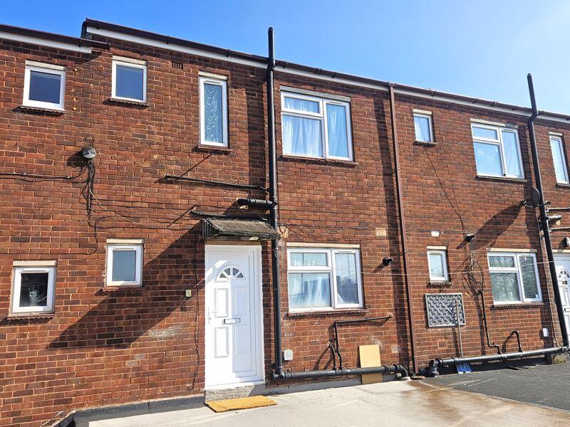 Main image of property: Rookery Lane, Aldridge, Walsall, WS9 8NN