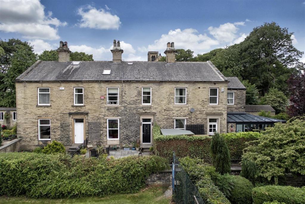 Main image of property: Kirklands, Cleckheaton, West Yorkshire, BD19