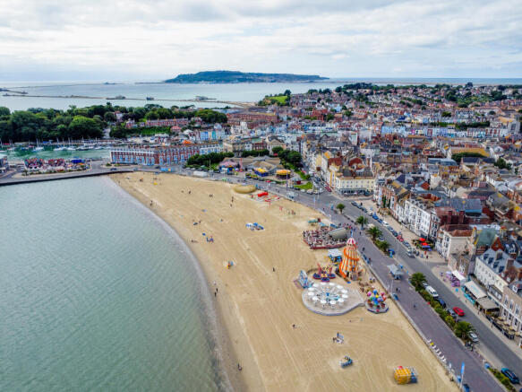 DJI_0002-HDR