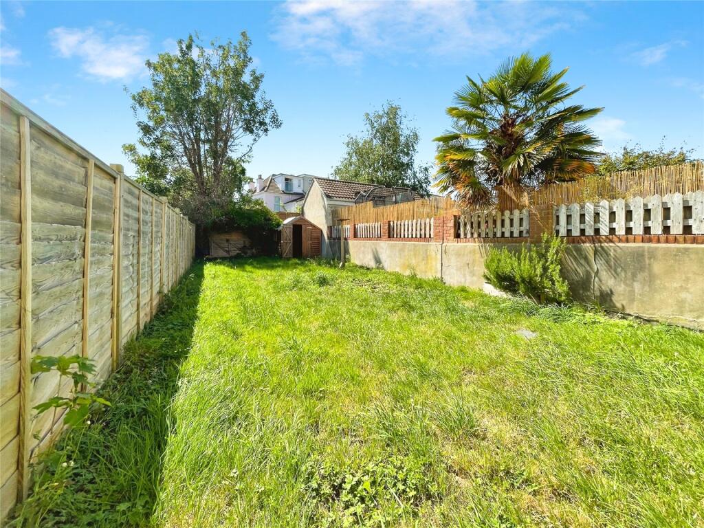 Photo of the property